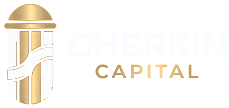 Gherkin Capital